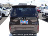 Used 2023 AT nissan sakura B6AW Image[1]