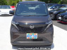 Used 2023 AT nissan sakura B6AW Image[2]