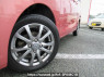 Used 2017 AT nissan dayz-roox B21A Image[1]