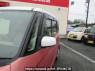 Used 2017 AT nissan dayz-roox B21A Image[2]