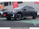 Subaru XV GTE