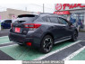 Used 2022 AT subaru xv GTE Image[1]