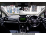 Used 2022 AT subaru xv GTE Image[2]
