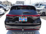 Used 2023 AT nissan aura FE13 Image[1]