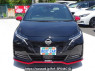 Used 2023 AT nissan aura FE13 Image[2]