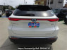 Used 2021 AT toyota harrier-hybrid AXUH80 Image[1]