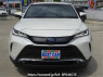 Used 2021 AT toyota harrier-hybrid AXUH80 Image[2]
