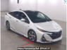 Used 2017 AT toyota prius-phv ZVW52 Image[0]