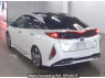 Used 2017 AT toyota prius-phv ZVW52 Image[1]