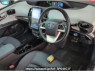 Used 2017 AT toyota prius-phv ZVW52 Image[2]