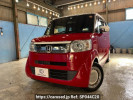 Honda N Box Slash JF1