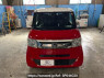Used 2015 AT honda n-box-slash JF1 Image[1]