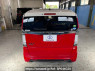 Used 2015 AT honda n-box-slash JF1 Image[2]