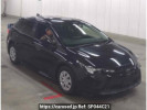 Toyota Corolla Touring Wagon ZRE212W