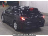 Used 2021 AT toyota corolla-touring-wagon ZRE212W Image[1]