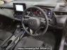 Used 2021 AT toyota corolla-touring-wagon ZRE212W Image[2]