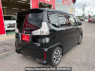 Used 2016 AT suzuki solio-bandit MA36S Image[1]