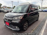 Used 2016 AT suzuki solio-bandit MA36S Image[2]
