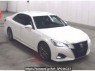 Used 2017 AT toyota crown ARS210 Image[0]