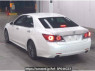 Used 2017 AT toyota crown ARS210 Image[1]