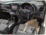 Used 2017 AT toyota crown ARS210 Image[2]