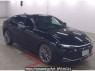 Used 2022 AT toyota crown-crossover AZSH35 Image[0]