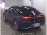 Used 2022 AT toyota crown-crossover AZSH35 Image[1]