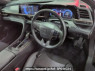 Used 2022 AT toyota crown-crossover AZSH35 Image[2]
