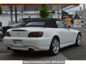 Used 2005 MT honda s2000 AP1 Image[1]