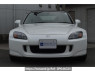 Used 2005 MT honda s2000 AP1 Image[2]