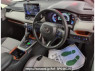 Used 2022 AT toyota rav4 AXAH54 Image[2]