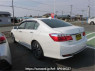 Used 2014 AT honda accord-hybrid CR6 Image[1]