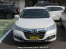 Used 2014 AT honda accord-hybrid CR6 Image[2]