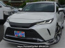 Used 2022 AT toyota harrier MXUA80 Image[0]