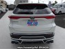 Used 2022 AT toyota harrier MXUA80 Image[1]
