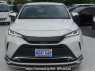 Used 2022 AT toyota harrier MXUA80 Image[2]