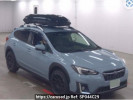 Subaru XV GT7