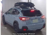 Used 2019 AT subaru xv GT7 Image[1]