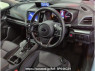 Used 2019 AT subaru xv GT7 Image[2]