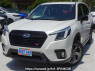 Used 2024 AT subaru forester SK5 Image[0]