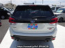 Used 2024 AT subaru forester SK5 Image[1]
