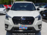 Used 2024 AT subaru forester SK5 Image[2]