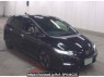 Used 2019 AT honda jade FR5 Image[0]