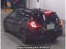 Used 2019 AT honda jade FR5 Image[1]