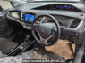 Used 2019 AT honda jade FR5 Image[2]