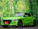 Honda S660 JW5