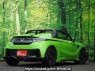 Used 2022 MT honda s660 JW5 Image[1]