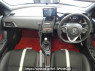 Used 2022 MT honda s660 JW5 Image[2]