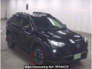 Toyota RAV4 MXAA54