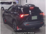 Used 2023 AT toyota rav4 MXAA54 Image[1]